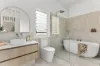 14 Twelfth Avenue, Kedron, Qld 4031-Image