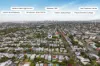 14 Twelfth Avenue, Kedron, Qld 4031-Image
