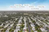 14 Twelfth Avenue, Kedron, Qld 4031-Image