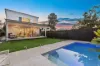 14 Twelfth Avenue, Kedron, Qld 4031-Image