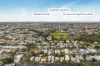14 Twelfth Avenue, Kedron, Qld 4031-Image