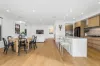 14 Twelfth Avenue, Kedron, Qld 4031-Image