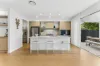 14 Twelfth Avenue, Kedron, Qld 4031-Image