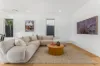 14 Twelfth Avenue, Kedron, Qld 4031-Image