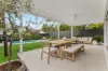 14 Twelfth Avenue, Kedron, Qld 4031-Image