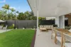 14 Twelfth Avenue, Kedron, Qld 4031-Image