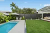 14 Twelfth Avenue, Kedron, Qld 4031-Image
