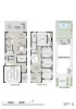 14 Twelfth Avenue, Kedron, Qld 4031-Floorplan