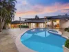 14 Tyalla Drive, Ashmore QLD 4214-Image