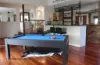 14 Tyalla Drive, Ashmore QLD 4214-Image