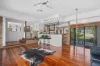 14 Tyalla Drive, Ashmore QLD 4214-Image