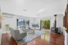 14 Tyalla Drive, Ashmore QLD 4214-Image