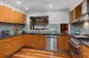 14 Tyalla Drive, Ashmore QLD 4214-Image