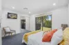 14 Tyalla Drive, Ashmore QLD 4214-Image