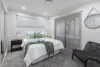 14 Tyalla Drive, Ashmore QLD 4214-Image