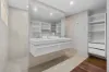 14 Tyalla Drive, Ashmore QLD 4214-Image