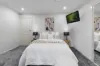 14 Tyalla Drive, Ashmore QLD 4214-Image