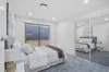 14 Tyalla Drive, Ashmore QLD 4214-Image