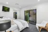 14 Tyalla Drive, Ashmore QLD 4214-Image