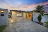 14 Tyalla Drive, Ashmore QLD 4214-Image
