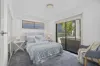 14 Tyalla Drive, Ashmore QLD 4214-Image