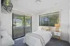 14 Tyalla Drive, Ashmore QLD 4214-Image
