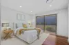 14 Tyalla Drive, Ashmore QLD 4214-Image