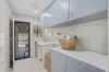 14 Tyalla Drive, Ashmore QLD 4214-Image