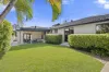 14 Tyalla Drive, Ashmore QLD 4214-Image