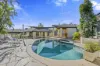 14 Tyalla Drive, Ashmore QLD 4214-Image