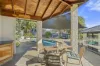 14 Tyalla Drive, Ashmore QLD 4214-Image