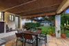 14 Tyalla Drive, Ashmore QLD 4214-Image
