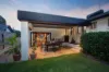 14 Tyalla Drive, Ashmore QLD 4214-Image
