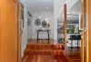 14 Tyalla Drive, Ashmore QLD 4214-Image