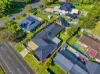 14 Tyalla Drive, Ashmore QLD 4214-Image