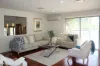 14 Tyalla Drive, Ashmore QLD 4214-Image