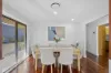 14 Tyalla Drive, Ashmore QLD 4214-Image