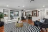 14 Tyalla Drive, Ashmore QLD 4214-Image