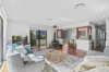 14 Tyalla Drive, Ashmore QLD 4214-Image