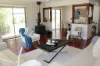14 Tyalla Drive, Ashmore QLD 4214-Image