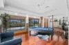 14 Tyalla Drive, Ashmore QLD 4214-Image