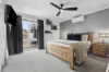 14 Tylden-Woodend Road, Tylden, Vic 3444-Image
