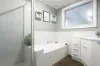 14 Tylden-Woodend Road, Tylden, Vic 3444-Image