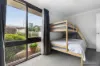 14 Tylden-Woodend Road, Tylden, Vic 3444-Image