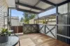 14 Tylden-Woodend Road, Tylden, Vic 3444-Image