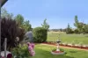14 Tylden-Woodend Road, Tylden, Vic 3444-Image