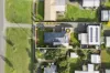 14 Tylden-Woodend Road, Tylden, Vic 3444-Image