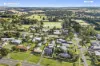 14 Tylden-Woodend Road, Tylden, Vic 3444-Image