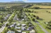 14 Tylden-Woodend Road, Tylden, Vic 3444-Image