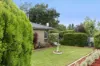 14 Tylden-Woodend Road, Tylden, Vic 3444-Image